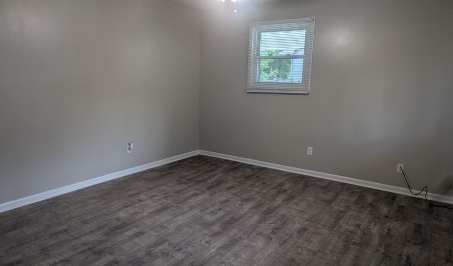 2232 Cassell St, Augusta, GA 30906 - 3 Beds, 2 Bath