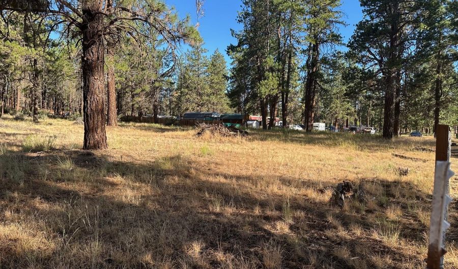 0 Mina Bird Lot 7 & 8, Bonanza, OR 97623 - 0 Beds, 0 Bath