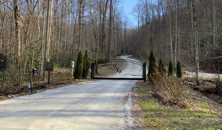 Laramie Heights lot 22, Andrews, NC 28901 - 0 Beds, 0 Bath