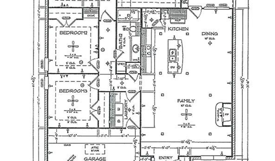 4845 Bogey Ln, Blanchard, LA 71107 - 3 Beds, 2 Bath