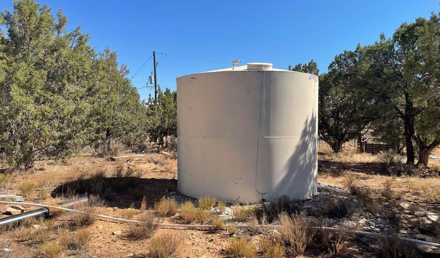 6484 S COYOTE Rd, Apple Valley, UT 84737 - 0 Beds, 0 Bath