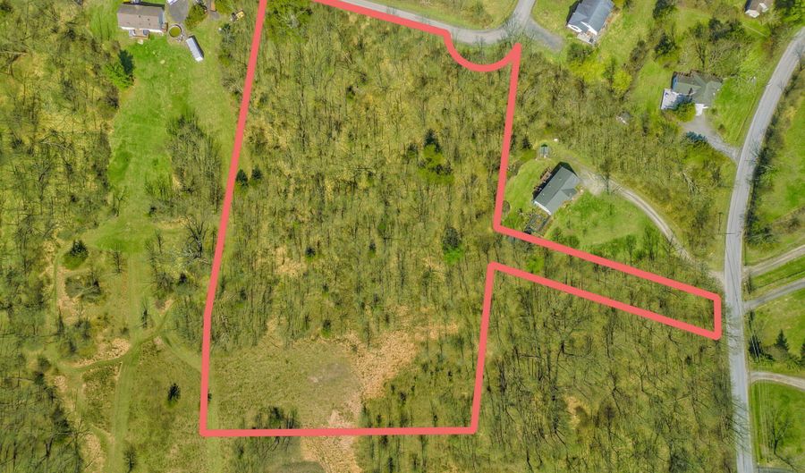 Aveo Road, Accord, NY 12404 - 0 Beds, 0 Bath