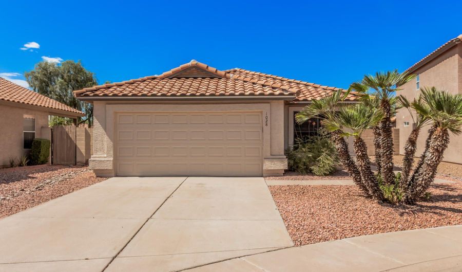 1028 W BUTLER Ct, Chandler, AZ 85224 - 3 Beds, 2 Bath