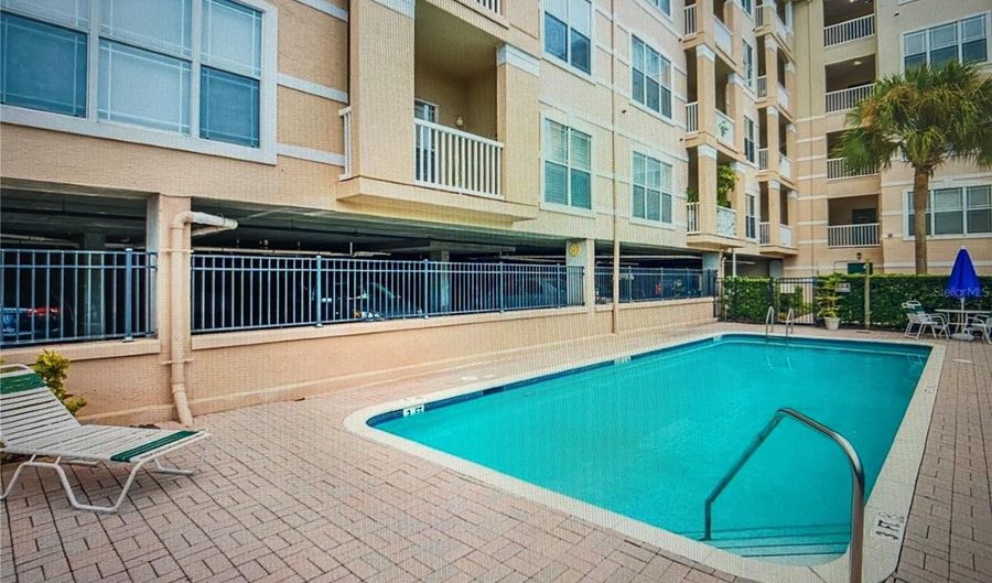 1216 S MISSOURI Ave 418, Clearwater, FL 33756 - 2 Beds, 2 Bath