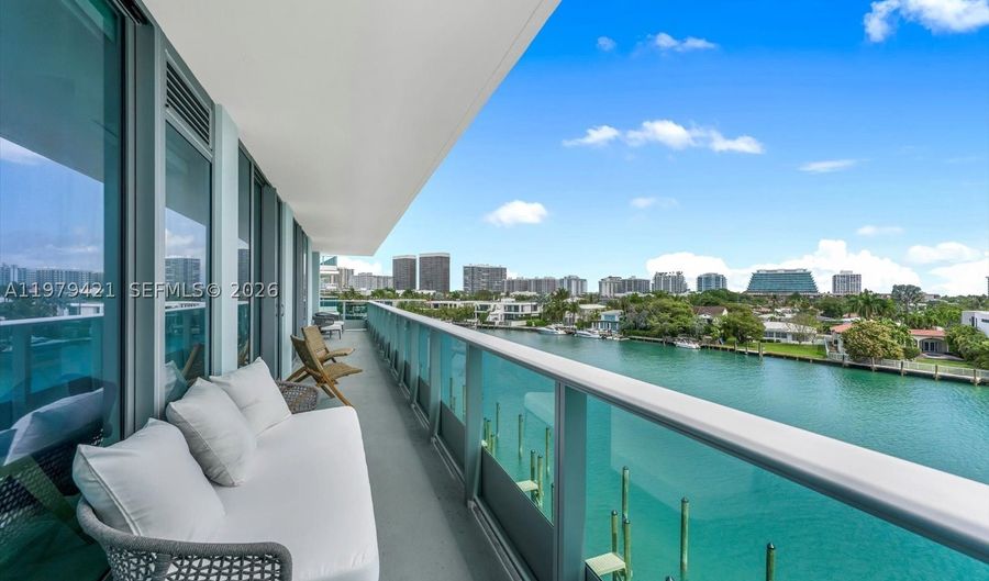9201 E Bay Harbor Dr 503, Bal Harbour, FL 33154 - 3 Beds, 4 Bath