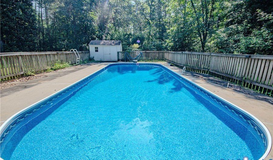 200 La Mae Cir, Aylett, VA 23009 - 3 Beds, 3 Bath