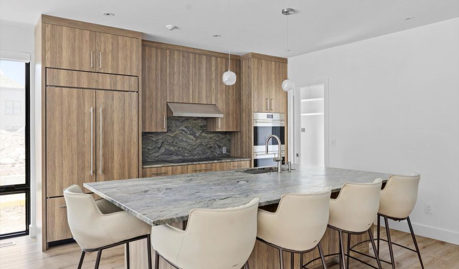 337 Stotts Mill Rd, Basalt, CO 81621 - 4 Beds, 3 Bath