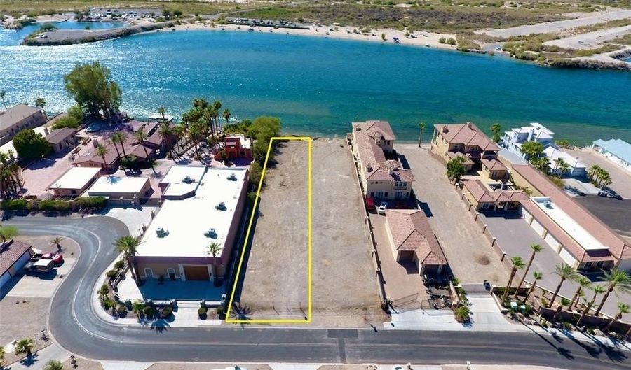 373 Riverfront Dr, Bullhead City, AZ 86442 - 0 Beds, 0 Bath