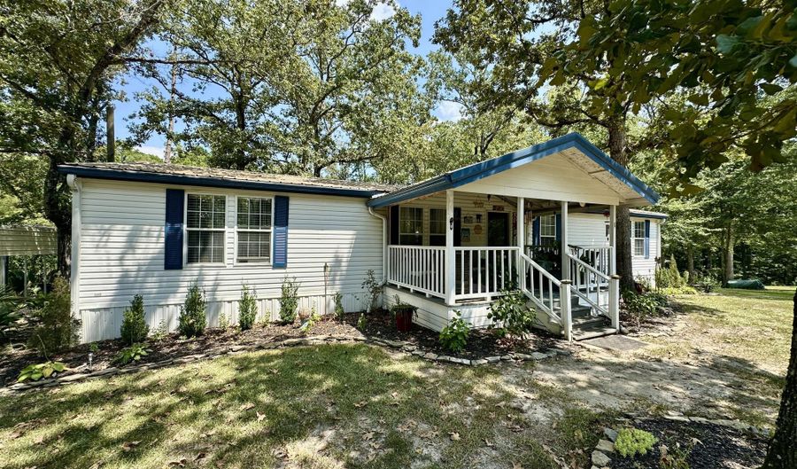 153 Pinedale Dr, Brandon, MS 39042 - 3 Beds, 2 Bath