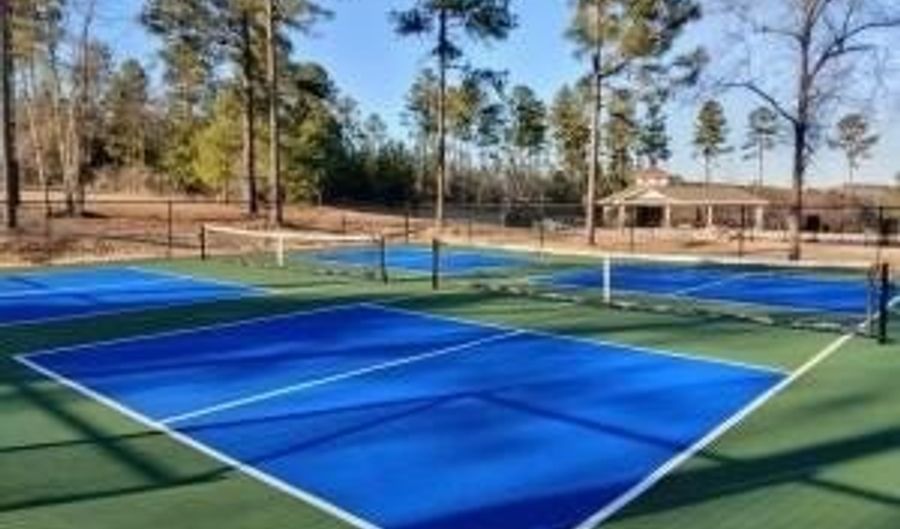 1786 Bellingham Dr, Beech Island, SC 29842 - 4 Beds, 4 Bath