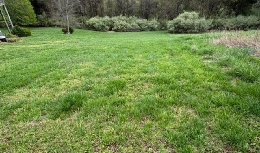 1 Esquire Dr Lot 18, Barboursville, WV 25504 - 0 Beds, 0 Bath