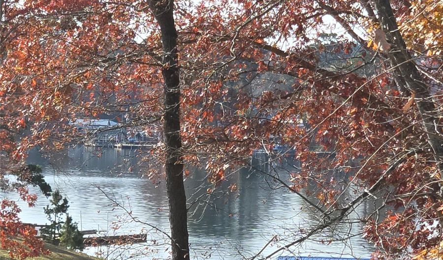 Lakeshore Drive 783, Badin Lake, NC 28127 - 0 Beds, 0 Bath