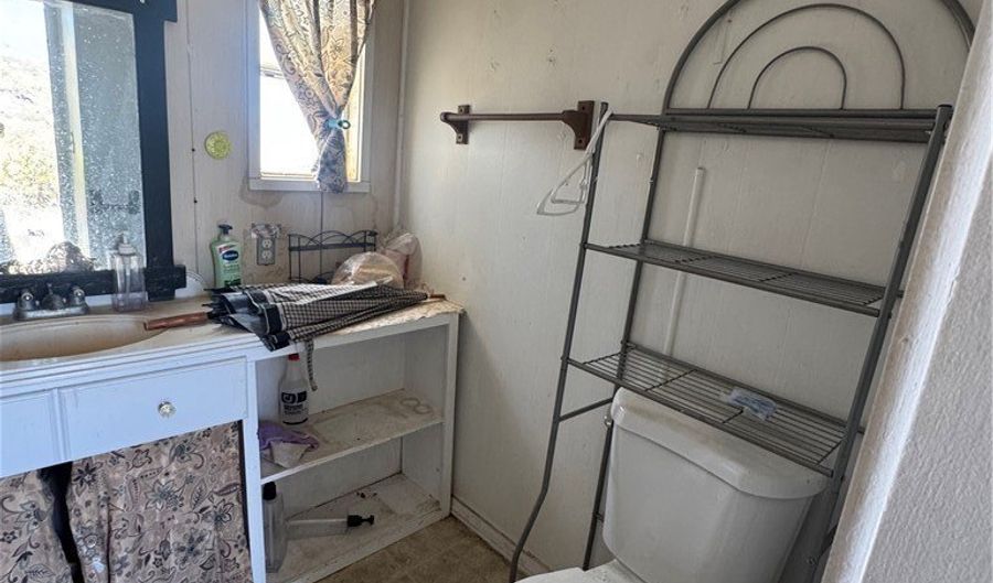 56725 Knollwood, Anza, CA 92539 - 0 Beds, 0 Bath
