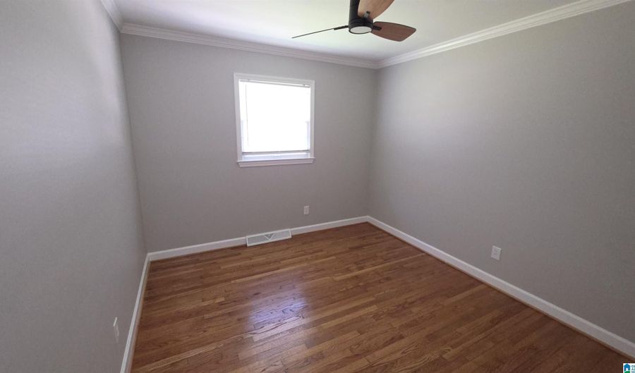 955 3RD Ave, Alabaster, AL 35007 - 3 Beds, 2 Bath
