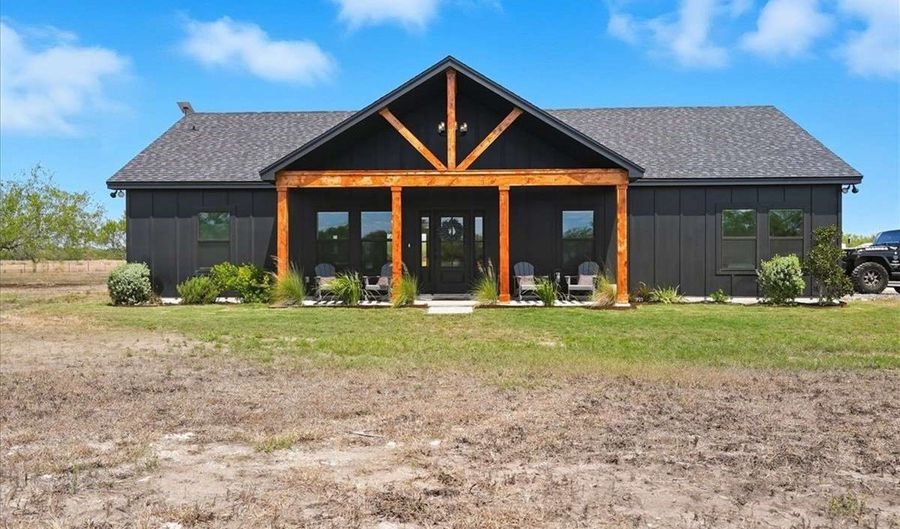 1959 W FM 2044, Alice, TX 78332 - 3 Beds, 2 Bath