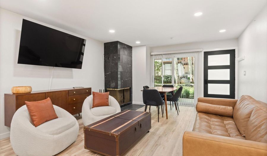 100 E Dean St 1D, Aspen, CO 81611 - 2 Beds, 2 Bath