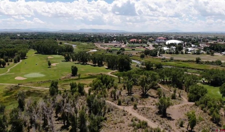 125 Lots Residential - Cottonwoods Phase II, Alamosa, CO 81101 - 0 Beds, 0 Bath