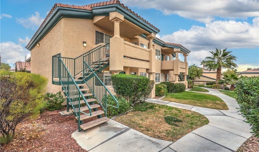 8410 Eldora Ave 1025, Las Vegas, NV 89117 - 2 Beds, 2 Bath