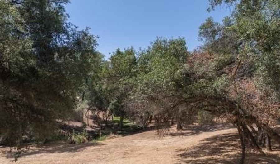 336 Catalpa Ln, Angels Camp, CA 95222 - 0 Beds, 0 Bath