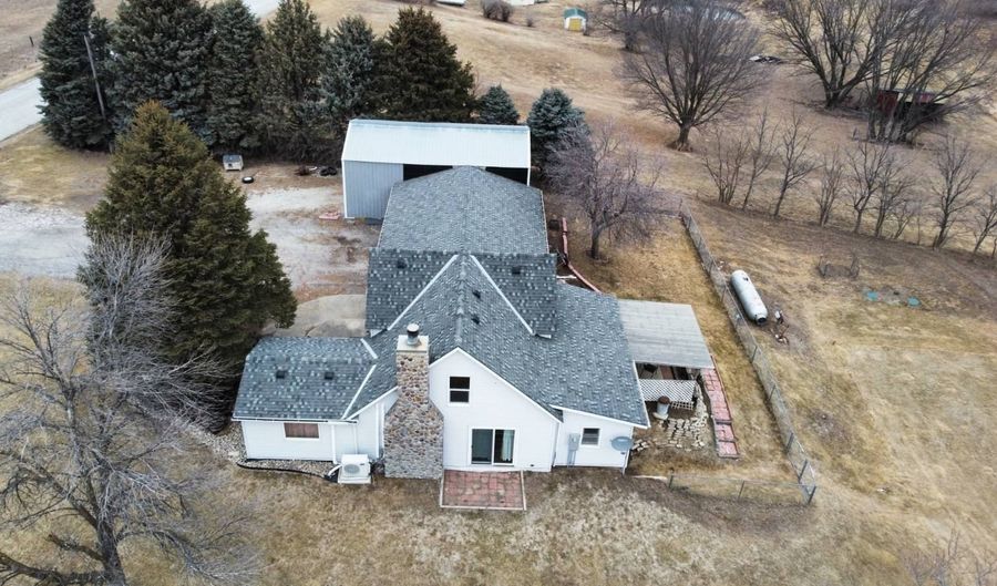 64868 Jackson Rd, Atlantic, IA 50022 - 3 Beds, 2 Bath