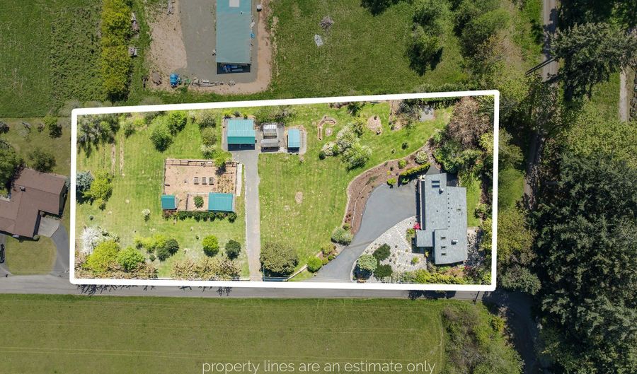 9775 SE 302ND Ln, Boring, OR 97009 - 6 Beds, 2 Bath