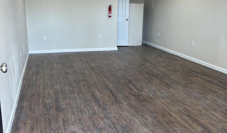 200 Pass Rd 6, Gulfport, MS 39507 - 0 Beds, 0 Bath