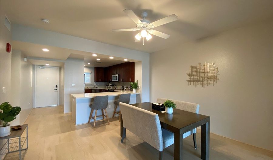 409 Kailua Rd 7206, Kailua, HI 96734 - 2 Beds, 2 Bath