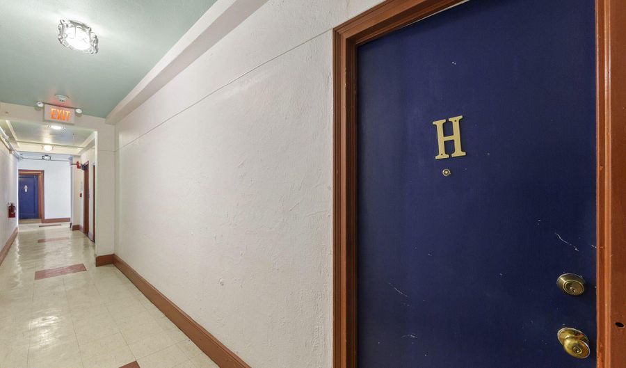 400 Deal Lake Drive Unit 7H & 7G 7H & 7G, Asbury Park, NJ 07712 - 2 Beds, 2 Bath