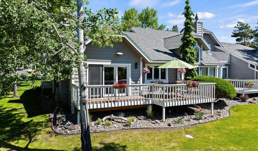 7 Eagle Bend Dr, Bigfork, MT 59911 - 2 Beds, 2 Bath