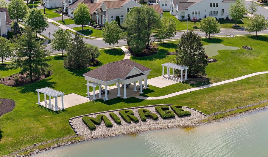 6 RAPIDS Ct, Barnegat, NJ 08005 - 2 Beds, 2 Bath