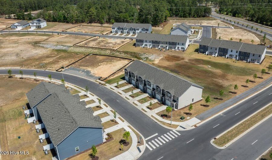 241 Maddox Dr, Aberdeen, NC 28315 - 3 Beds, 3 Bath
