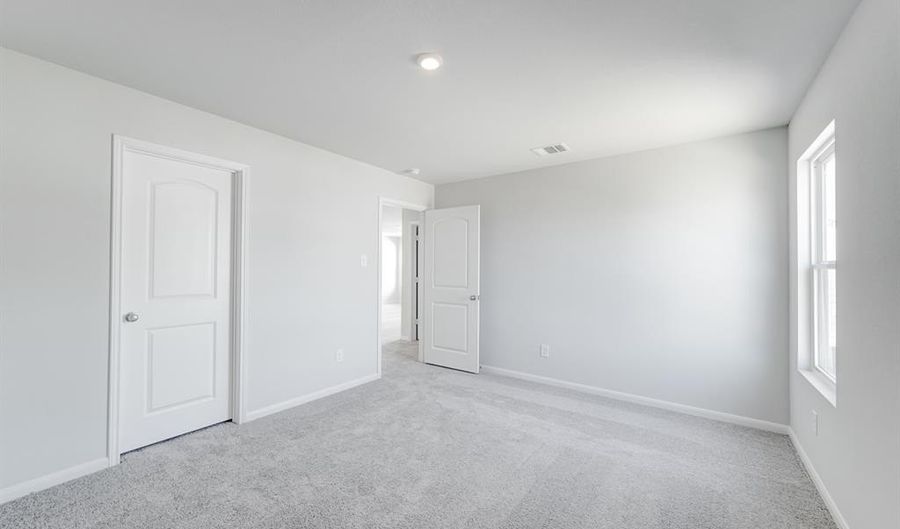 3517 Silver Springs Ct, Abilene, TX 79602 - 5 Beds, 3 Bath