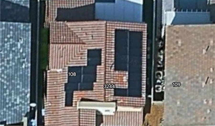 3244 Timorasso Ave, Henderson, NV 89044 - 4 Beds, 3 Bath