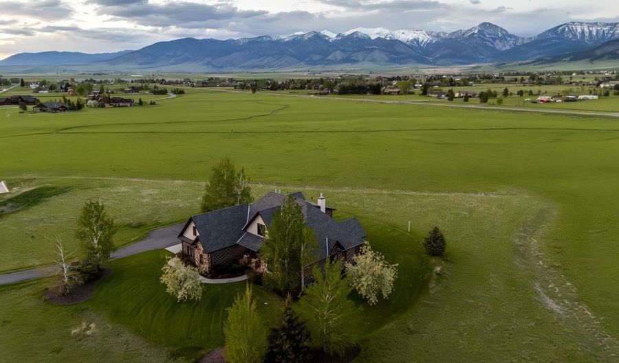 306 Glenbrook Ln, Belgrade, MT 59714 - 4 Beds, 4 Bath