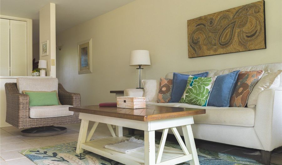 57-101 Kuilima Dr 25, Kahuku, HI 96731 - 1 Beds, 1 Bath