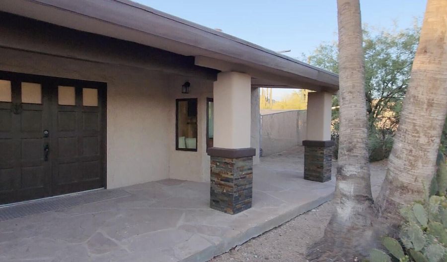 5418 E YOLANTHA St, Cave Creek, AZ 85331 - 5 Beds, 4 Bath