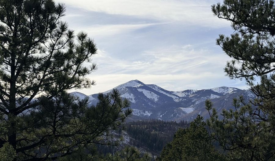 173 Crown Ridge Rd Lot 18, Alto, NM 88312 - 2 Beds, 2 Bath