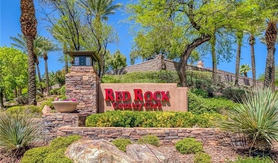 11251 La Madre Ridge Dr, Las Vegas, NV 89135 - 3 Beds, 4 Bath