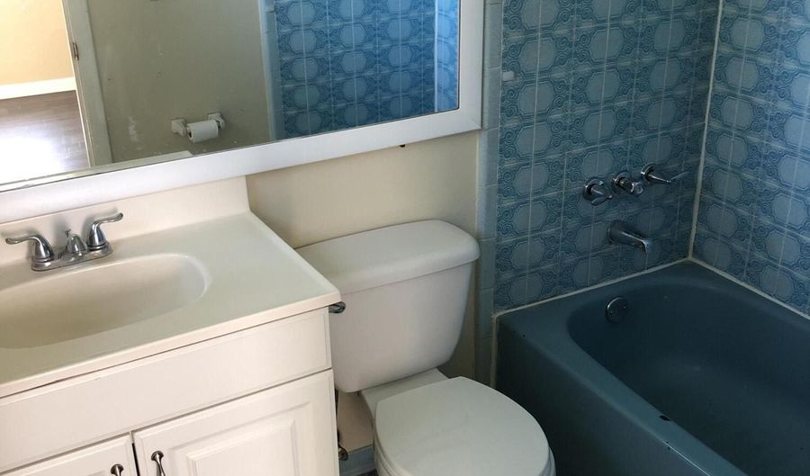 2641 STERN Dr S, Atlantic Beach, FL 32233 - 4 Beds, 2 Bath
