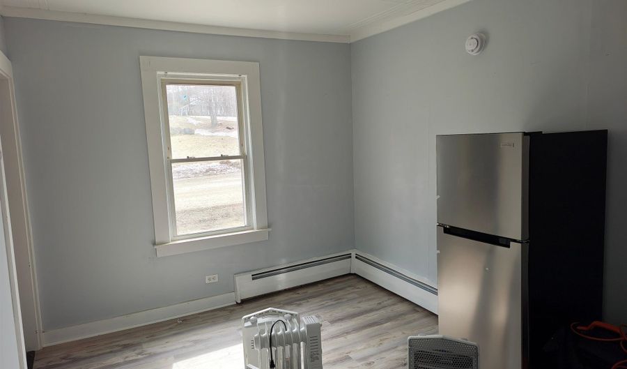 123 Agassiz St, Bethlehem, NH 03574 - 0 Beds, 0 Bath