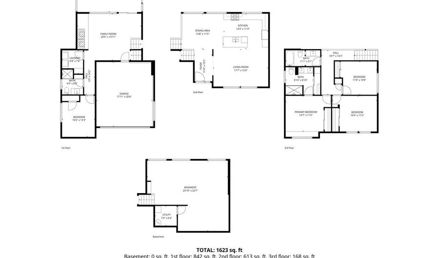 7186 Petursdale Ct, Boulder, CO 80301 - 4 Beds, 3 Bath