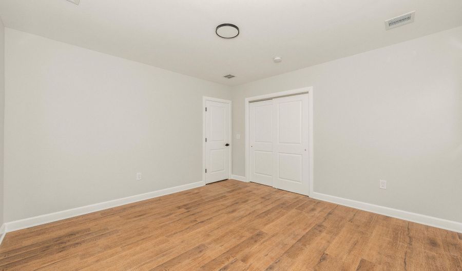 20 Duchess Ave, North Middletown, NJ 07748 - 4 Beds, 3 Bath
