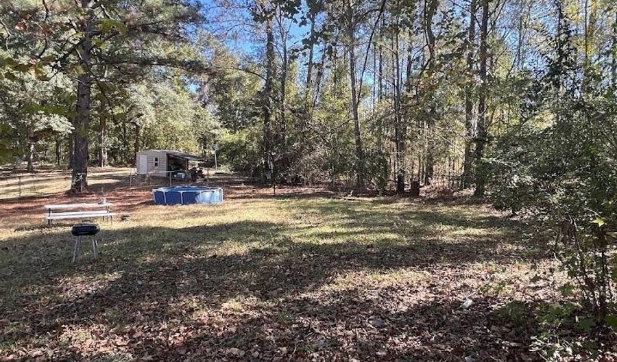 1215 ELK Dr, Alexander City, AL 35010 - 3 Beds, 2 Bath