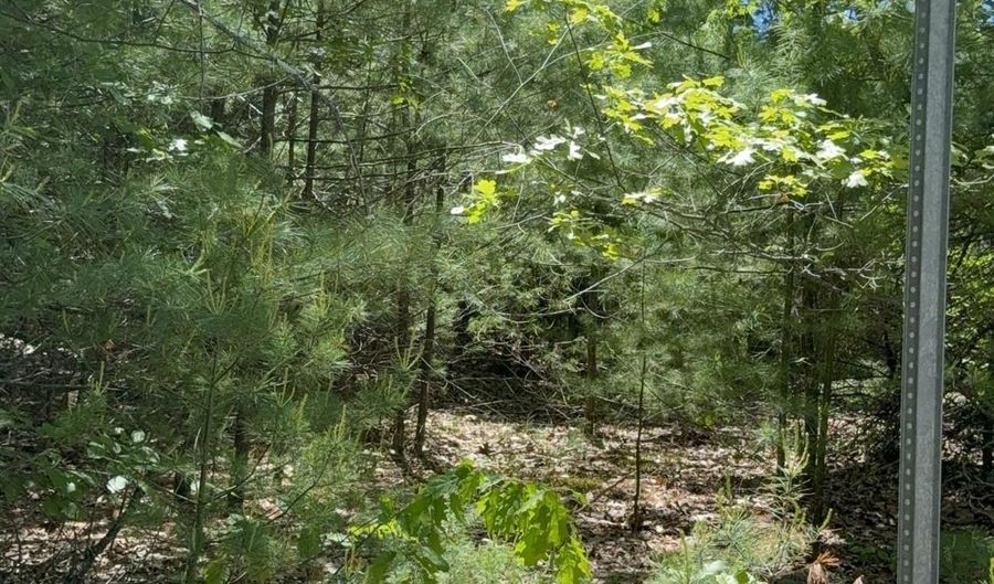 Washington Street lot 33 34 35, Barrington, NH 03825 - 0 Beds, 0 Bath
