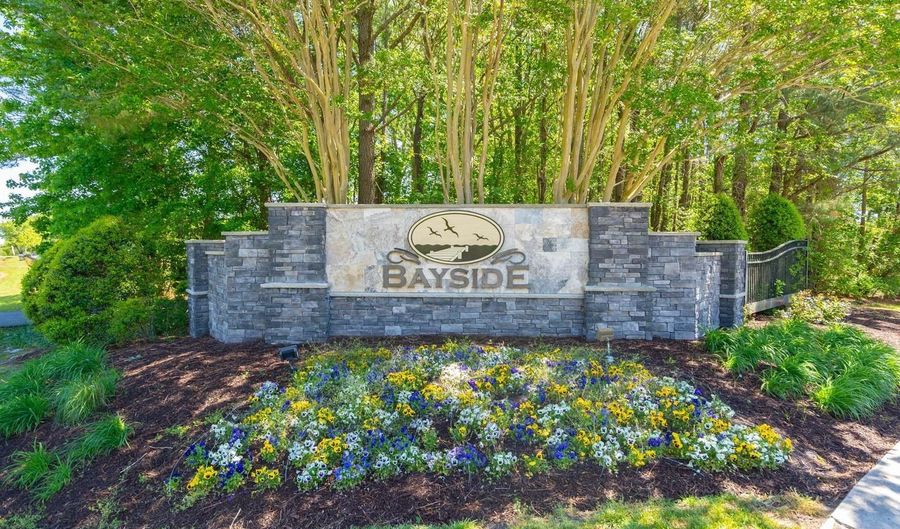 12159 SNUG HARBOR Rd, Berlin, MD 21811 - 3 Beds, 3 Bath