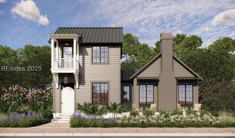 26 Amaranth Rd, Bluffton, SC 29910 - 4 Beds, 5 Bath