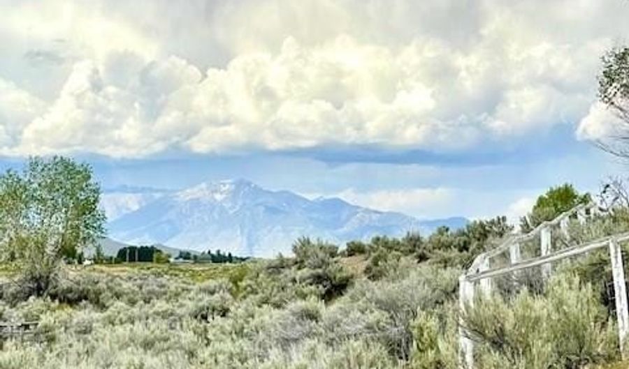 2628 Highway 93, Arco, ID 83213 - 4 Beds, 1 Bath