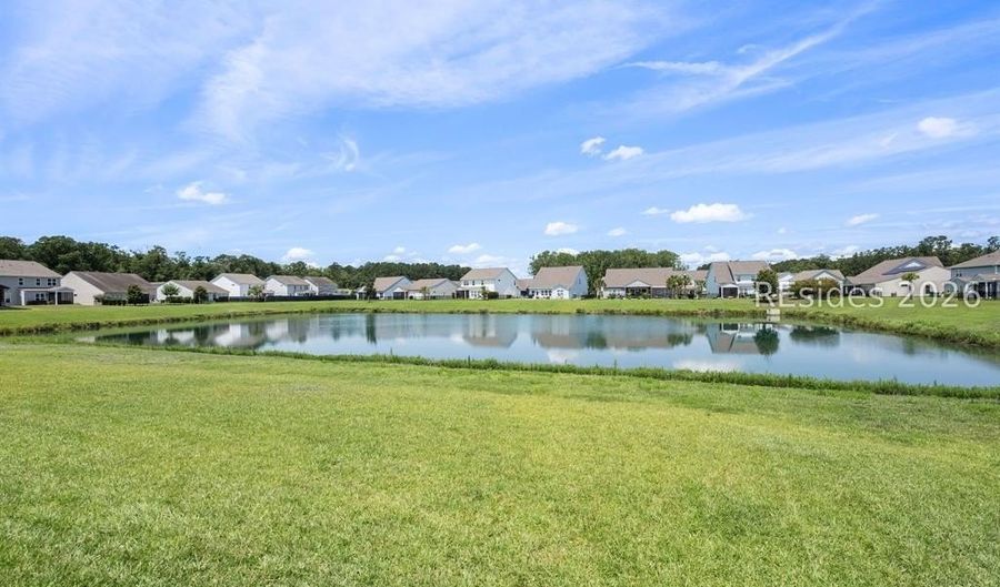 24 Ahoy Dr, Bluffton, SC 29910 - 3 Beds, 3 Bath