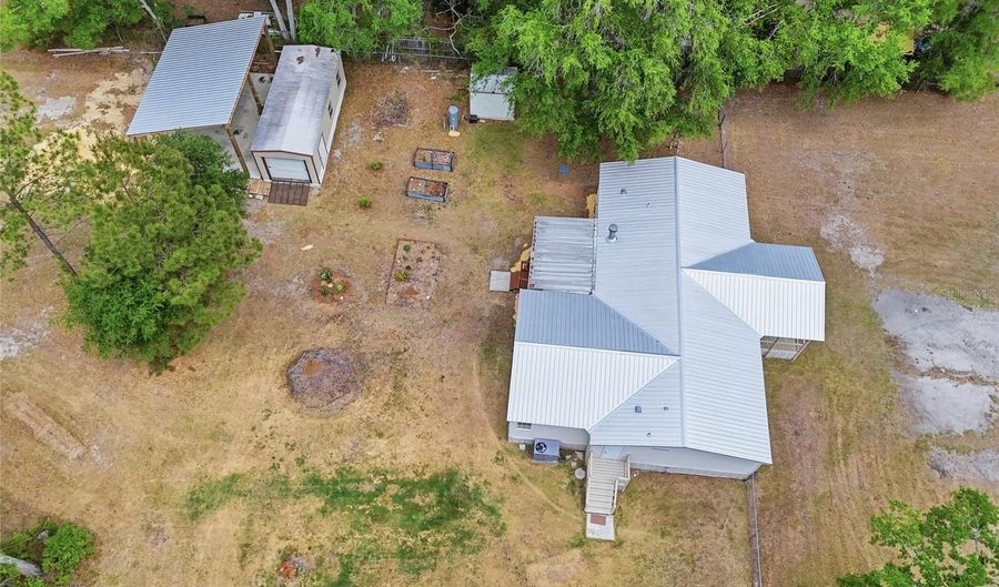 9528 NW 235TH Ter, Alachua, FL 32615 - 3 Beds, 2 Bath