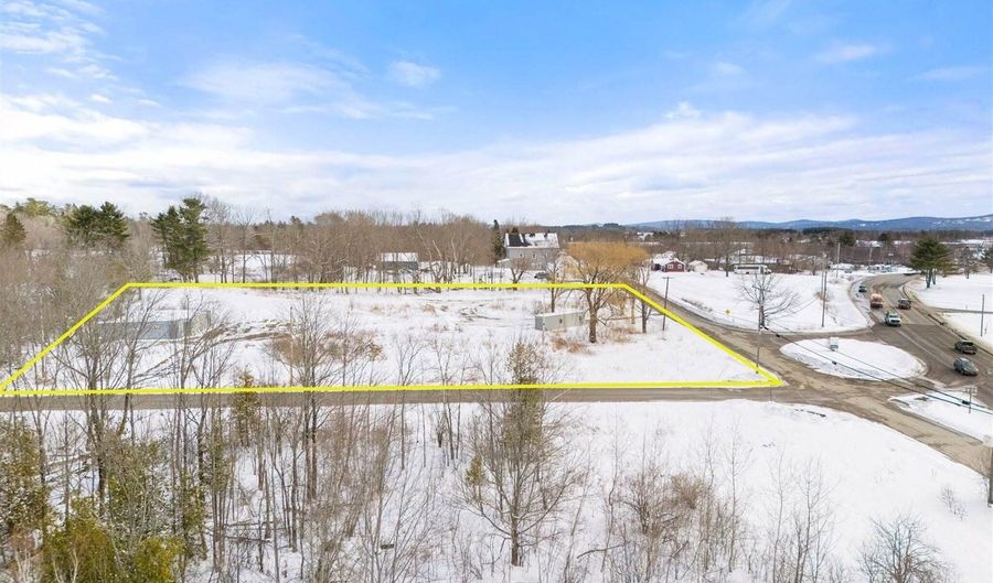 1425 Hammond St, Bangor, ME 04401 - 0 Beds, 0 Bath
